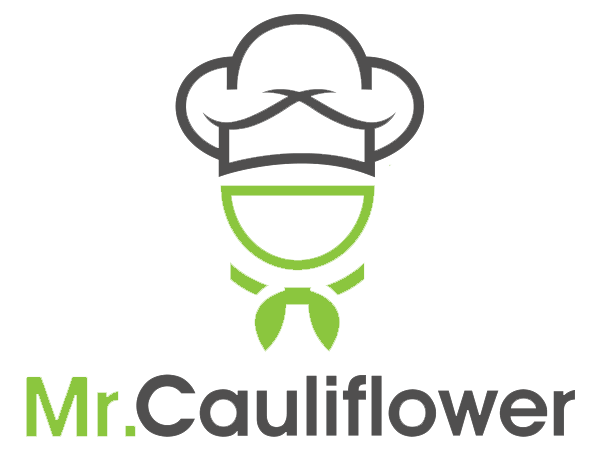 Mr. Cauliflower